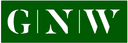 Greenworks